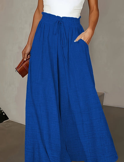 Collection image for: Calças Plus