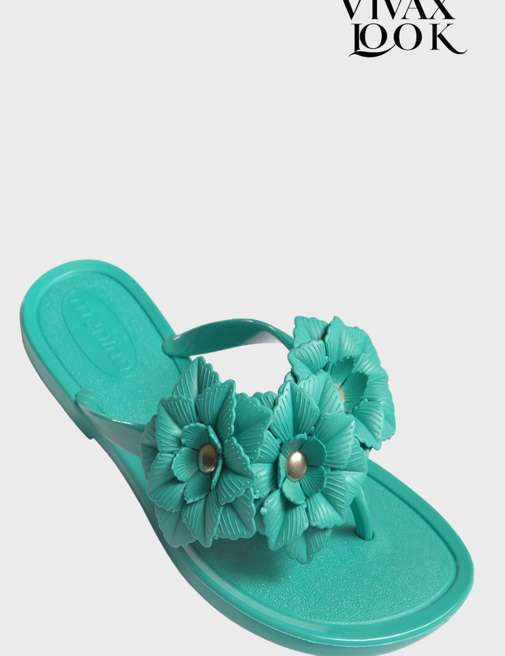 Chinelo Flores