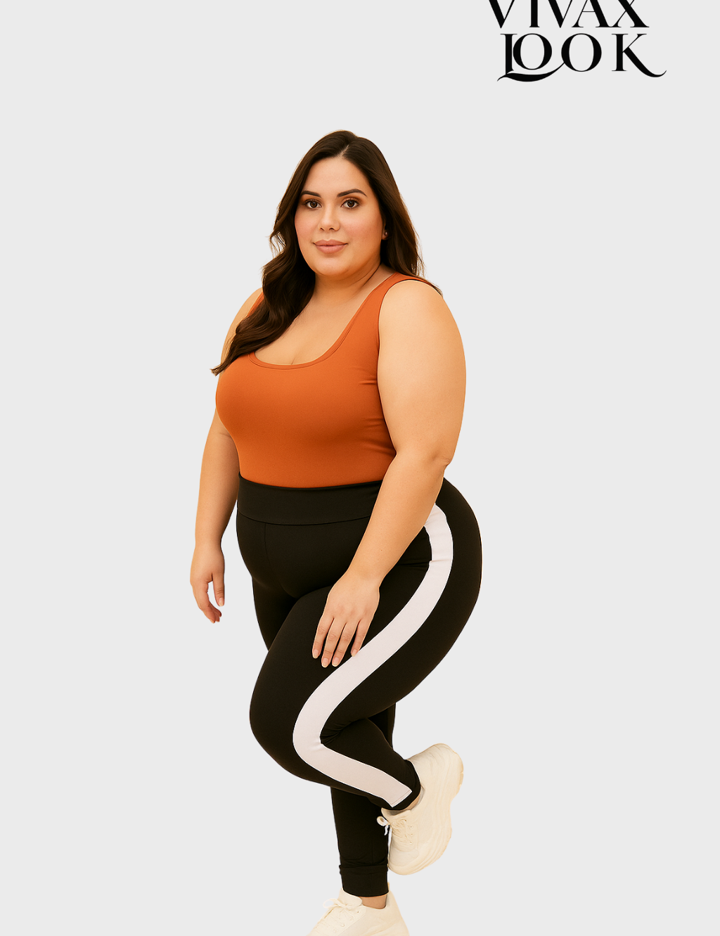 116.png
