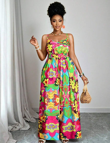 Collection image for: Macacão Plus