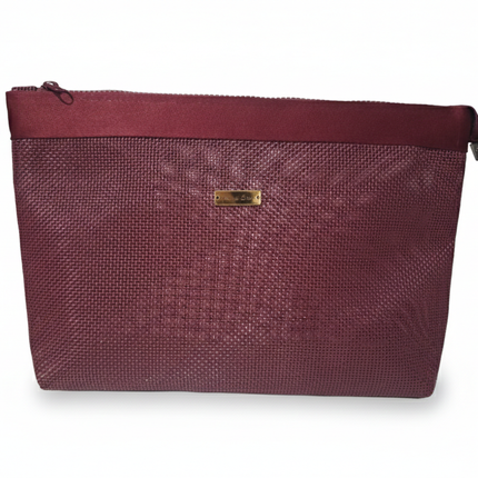Necessaire Aurora Luxo