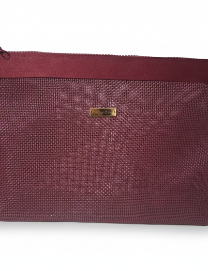 Collection image for: Bolsas