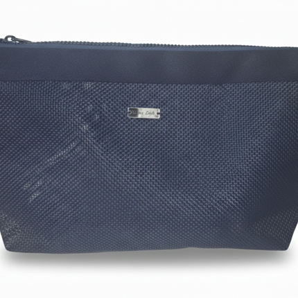 Necessaire Aurora Luxo