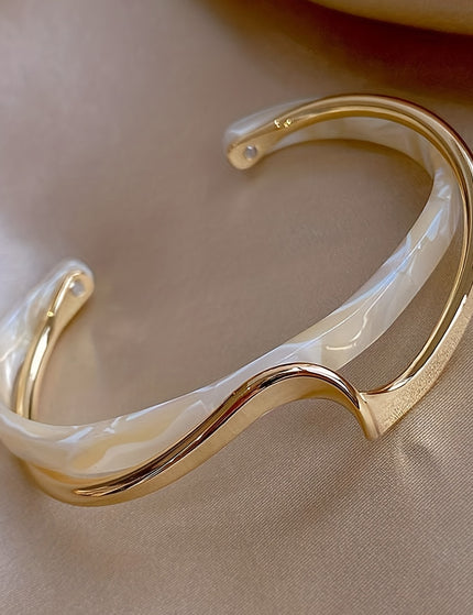 Collection image for: Pulseiras