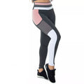 Legging Fitness