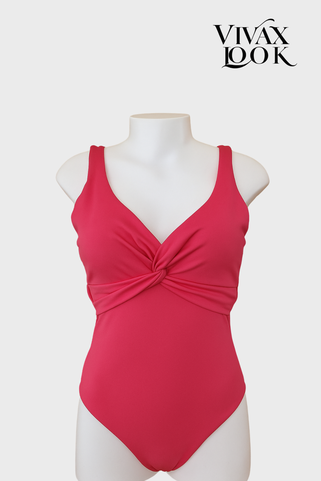 Body Feminino Suplex Plus Size - Conforto e Estilo para o Verão