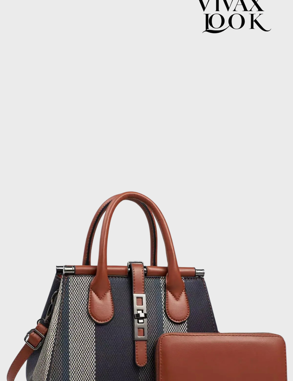 Bolsa Kelly