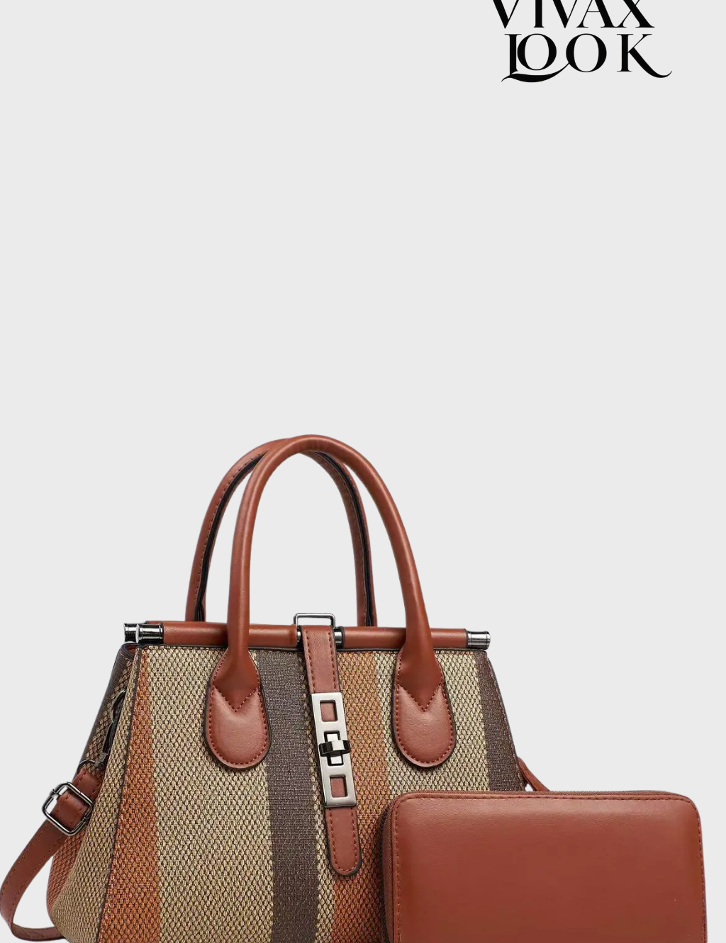 Bolsa Kelly
