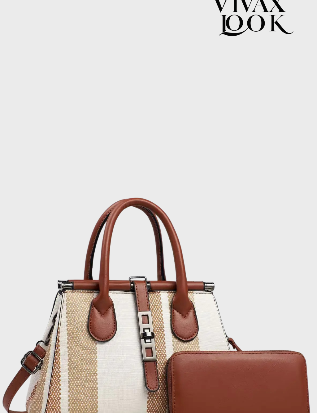 Bolsa Kelly