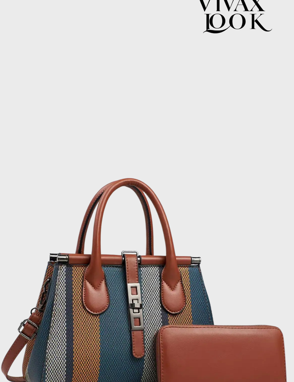 Bolsa Kelly
