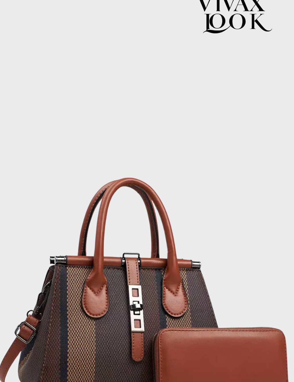Bolsa Kelly