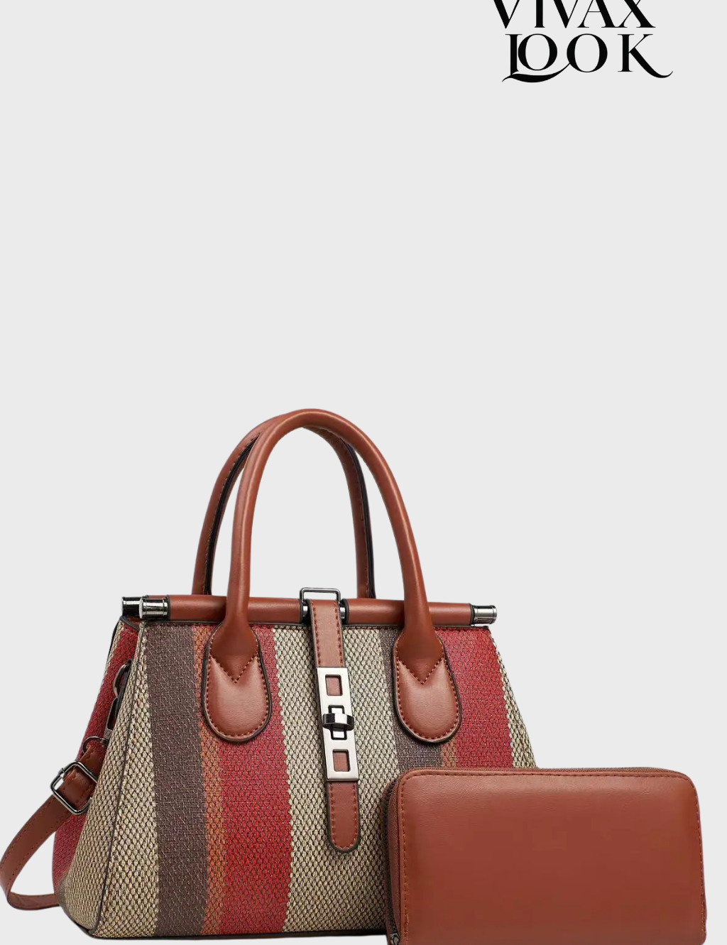 Bolsa Kelly