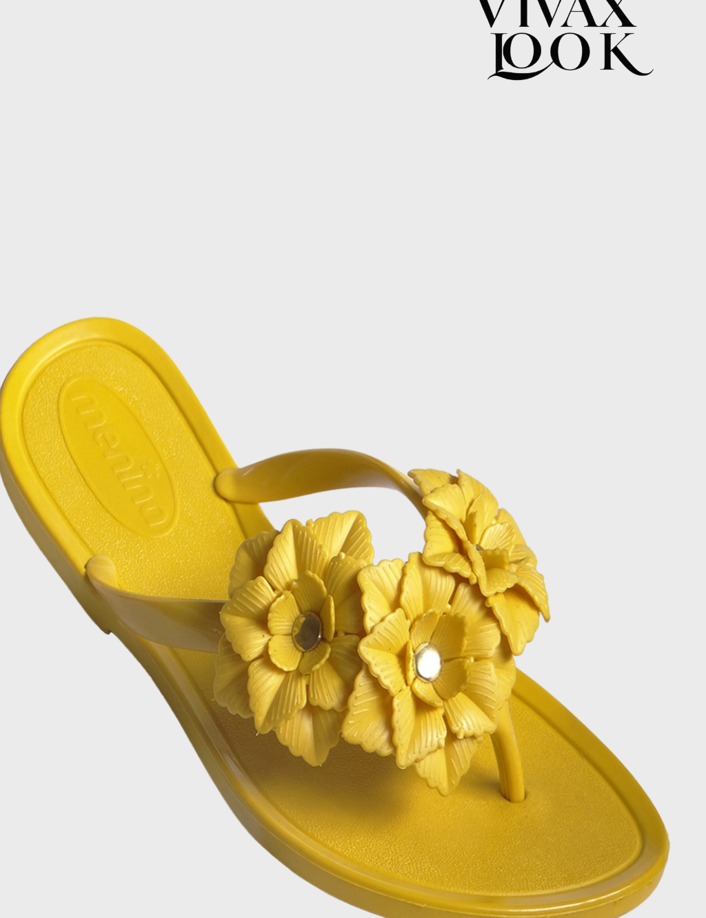 96_3e5df583-af8d-490e-8b74-519b93a5ccae.png