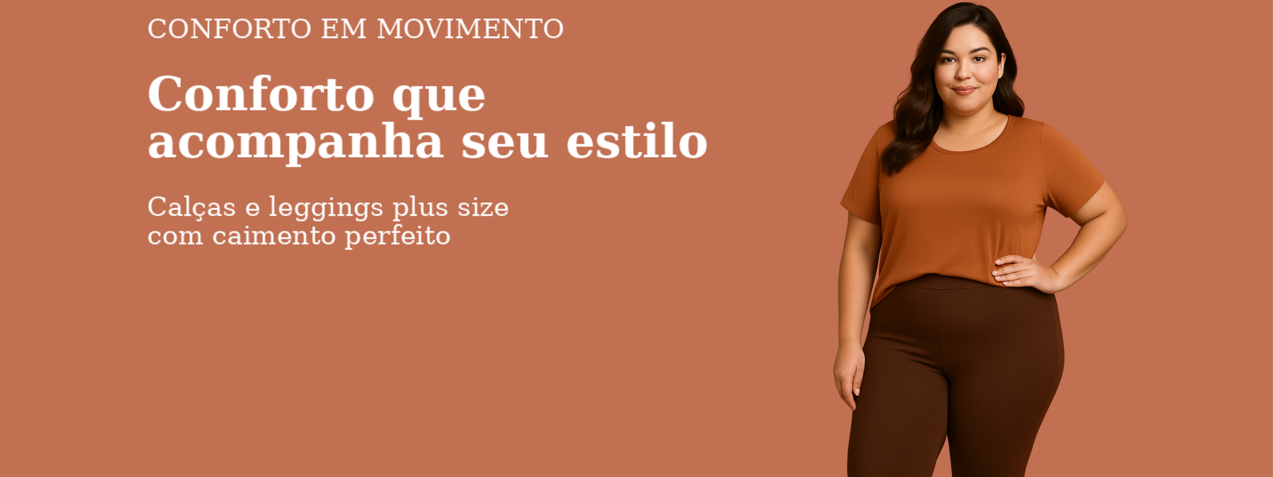 Banner_conforto_em_movimento_1600_x_600_mm_6.png