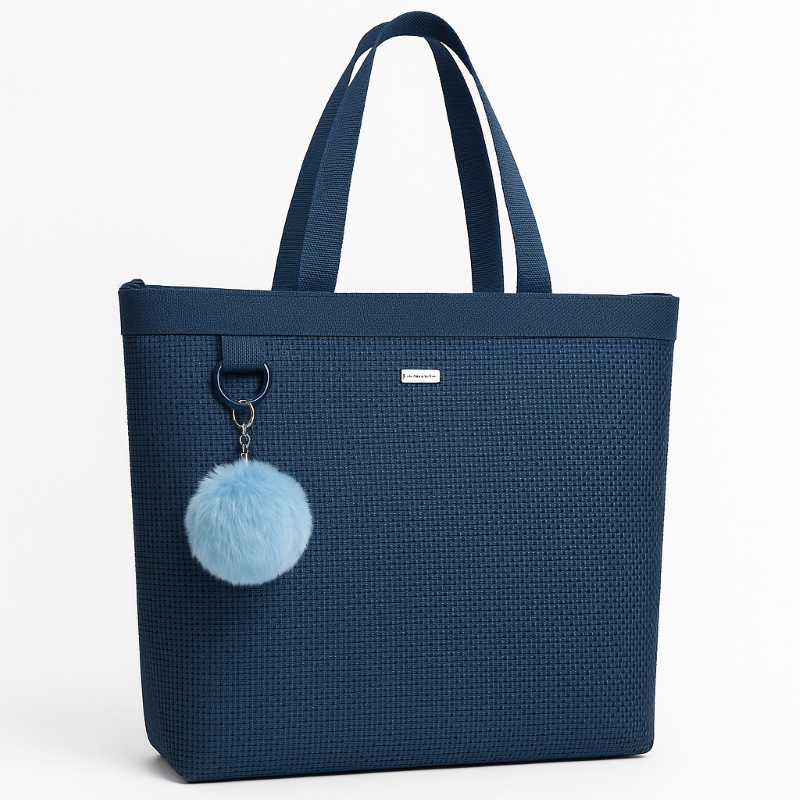 Bolsa_Azul_2_800_x_800.png