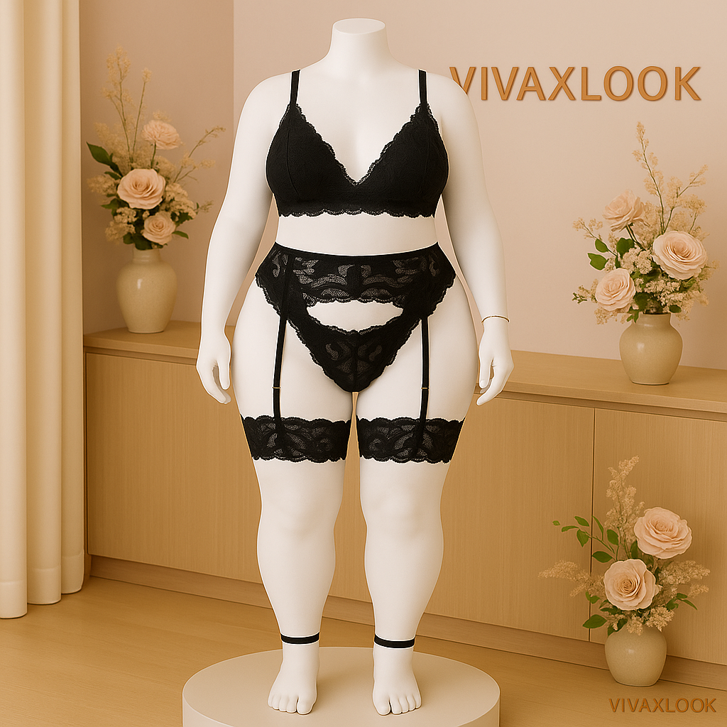 ChatGPT_Image_31_de_mai._de_2025_13_21_48.png