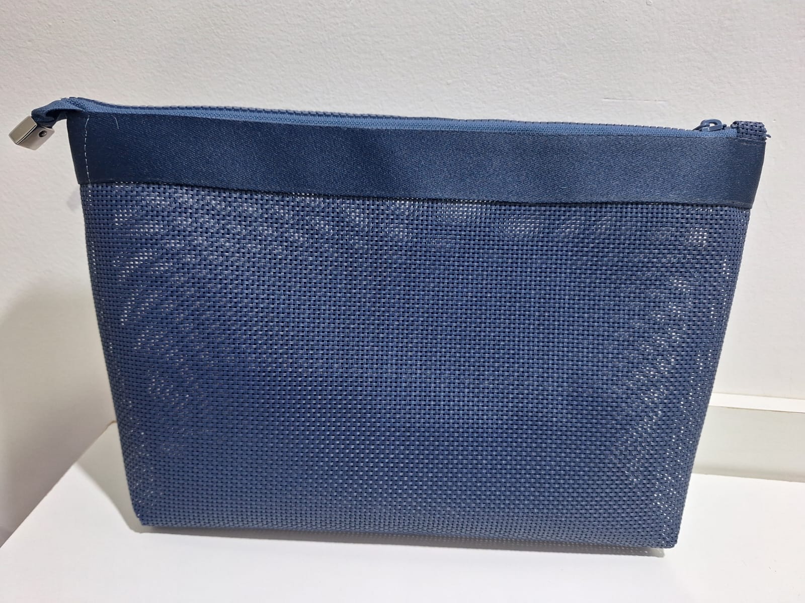 Necessaire Aurora Luxo