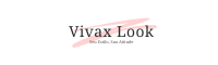 Vivax Look