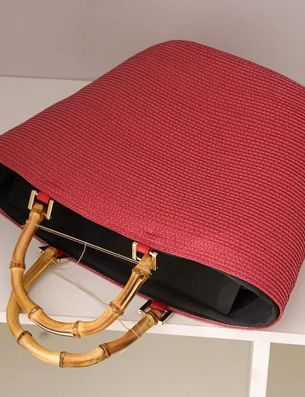 Collection image for: Bolsa de Praia