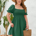 Verde / G