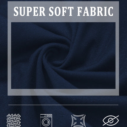 Calça Legging Flare Cintura Alta Feminina – Conforto e Estilo para o Dia a Dia