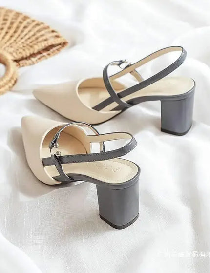 Collection image for: Sapato