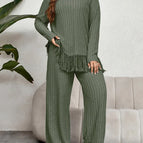 Verde / GG