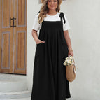 Preto / G