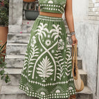 Verde / GG