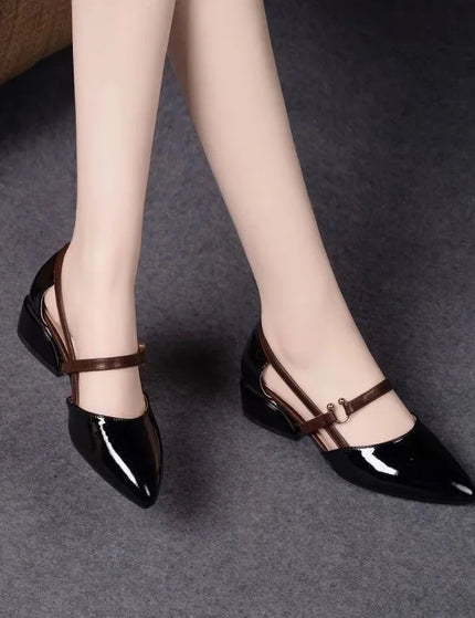 Collection image for: Sapatos