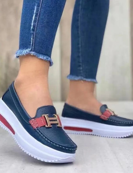 Collection image for: Mocassim