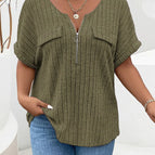 Verde Militar / G