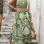 Verde / GG