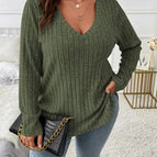 Verde Militar / G