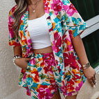 Multicolorido / M