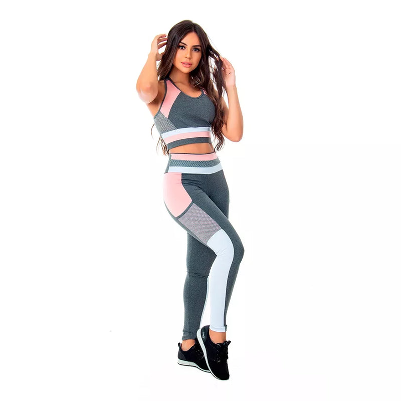 Legging Fitness