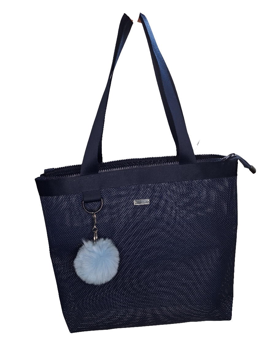 Bolsa Aurora