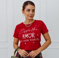 Baby Look: Descubra a camiseta perfeita para valorizar suas curvas femininas!