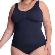 Maiô Plus Size - Vivax Look