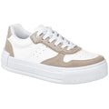 Tenis Feminino Retrocore Gigil - Vivax Look