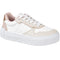 Tenis Feminino Retrocore Gigil - Vivax Look