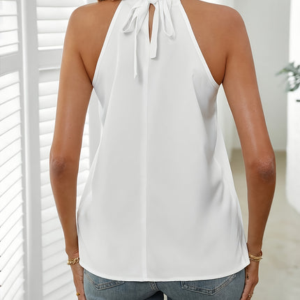 Blusa Ombro a Ombro Plus Size