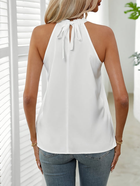 Blusa Ombro a Ombro Plus Size