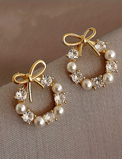 Collection image for: Brincos