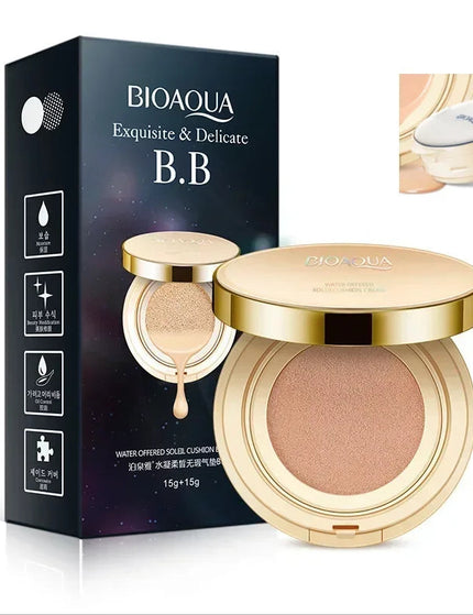 Collection image for: Todos Produtos