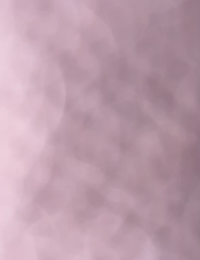 Short Plus Size Com Bolsos e Botões