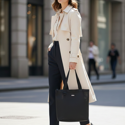 Bolsa Aurora Luxo