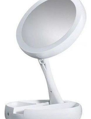 Espelho Led