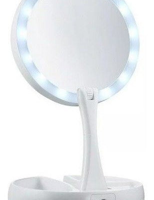 Espelho Led