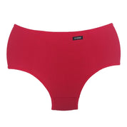 Calcinha Plus Size